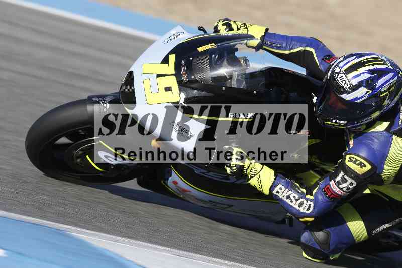 Archiv-2025/02 28.-31.01.2025 Moto Center Thun Jerez/schwarz-black/79